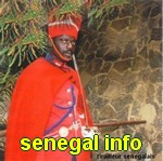 tirailleur-senegalais